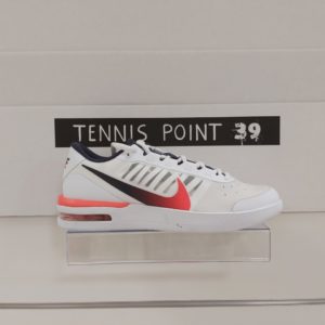 tennis point scarpe