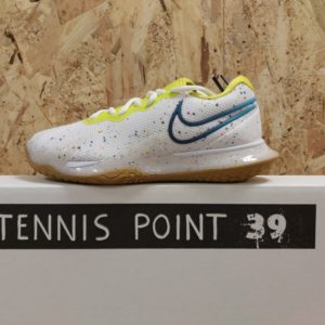 tennis point scarpe