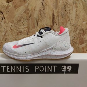 tennis point scarpe