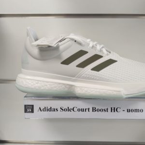 adidas 39 uomo